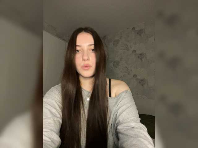 Alicedoll7's BongaCams show and profile