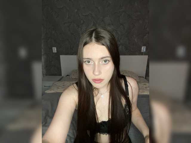 Alicedoll7 live cam