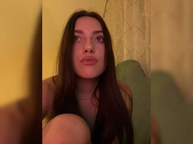 Alicedoll7 live cam on BongaCams