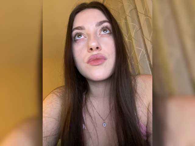 Alienlouhome