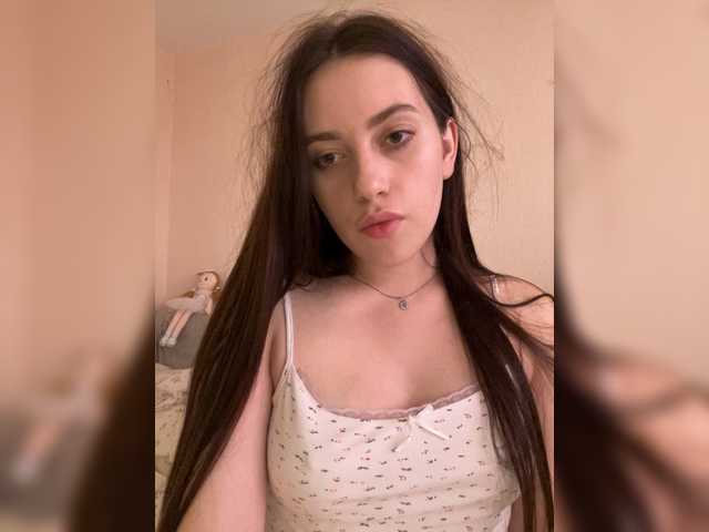 Alienlouhome