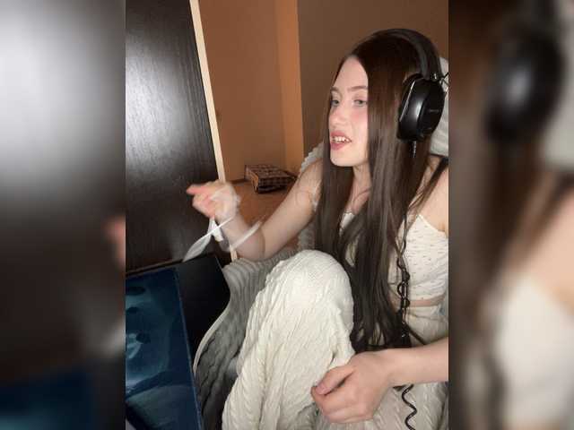 Alicedoll7