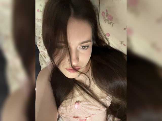 Alicedoll7