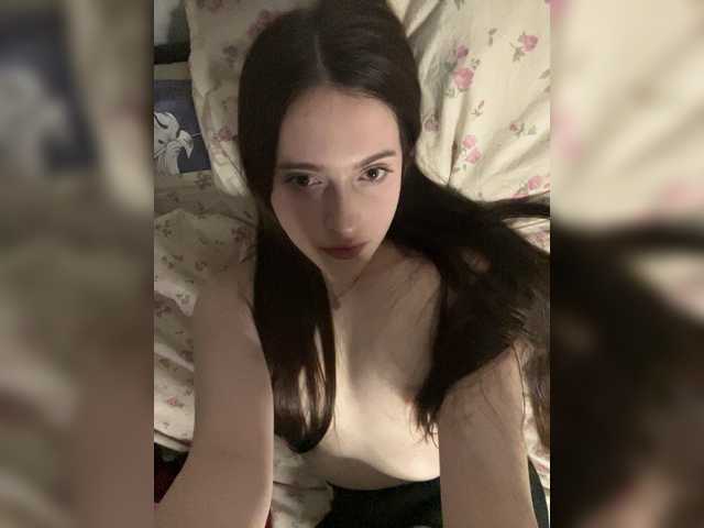Alicedoll7