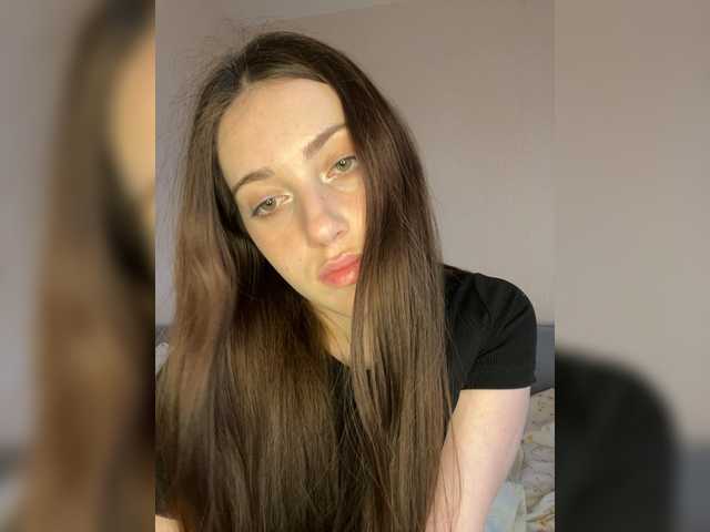 Alicedoll7 preview