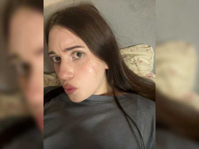 Alicedoll7