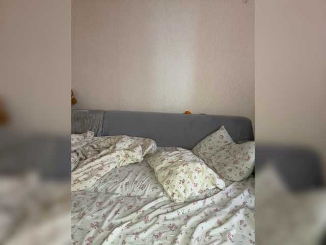 Alicedoll7 live cam on BongaCams