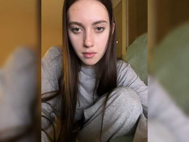 Alicedoll7 live cam on BongaCams