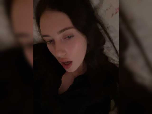 Alicedoll7