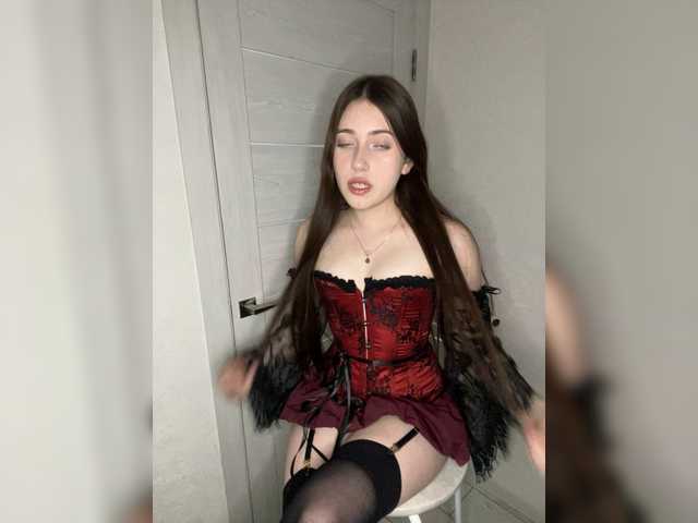 Alicedoll7