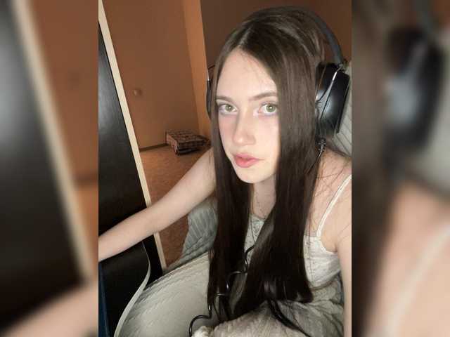 Alicedoll7