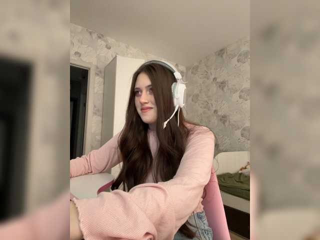 Alicedoll7's BongaCams show and profile