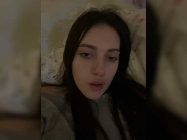 Alicedoll7 live cam on BongaCams