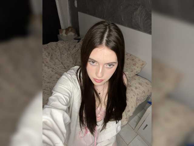 Alicedoll7