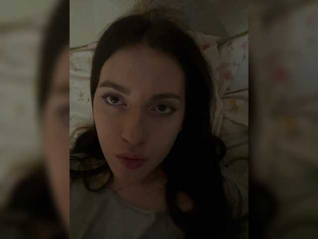 Alicedoll7 live cam on BongaCams