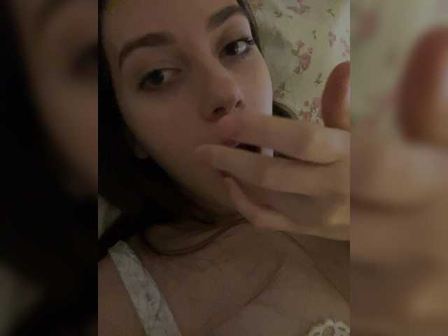 Alicedoll7