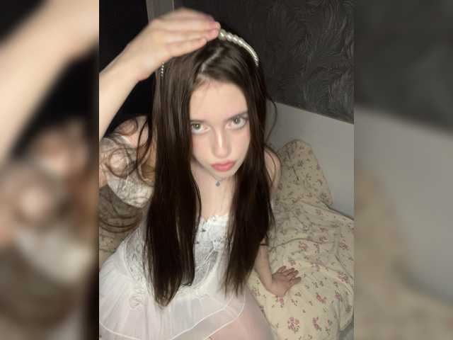 Alicedoll7