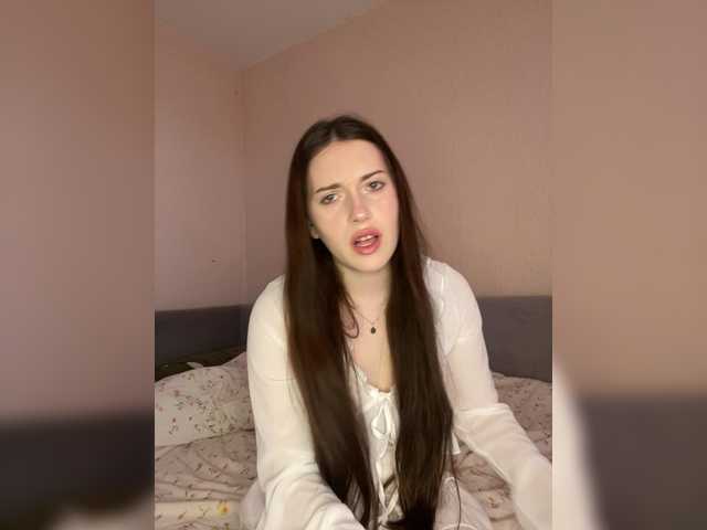 Alicedoll7 live cam on BongaCams