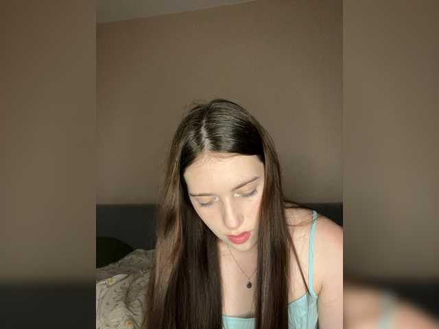 Alicedoll7 live cam on BongaCams