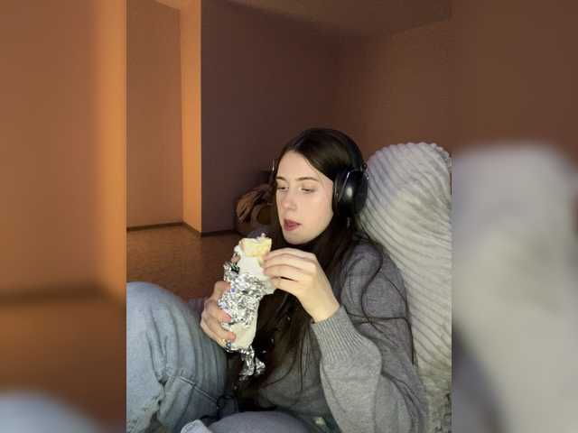 Alicedoll7