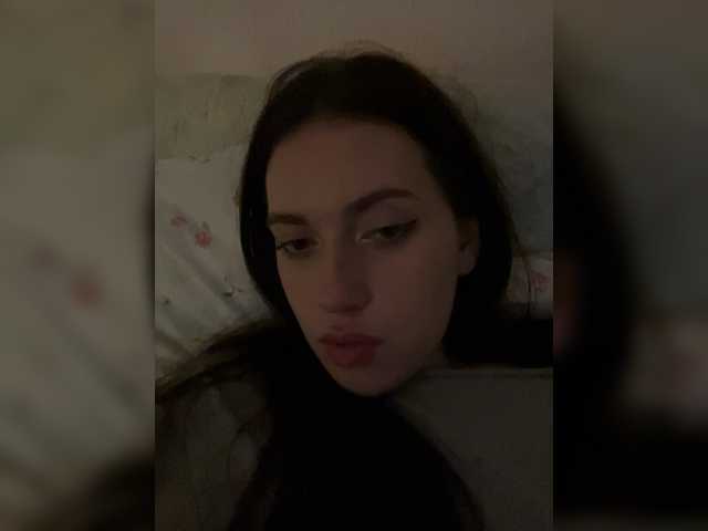 Alicedoll7 live cam on BongaCams