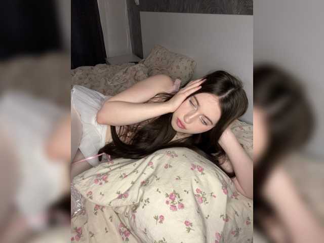 Alicedoll7