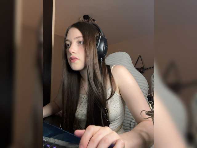 Alicedoll7