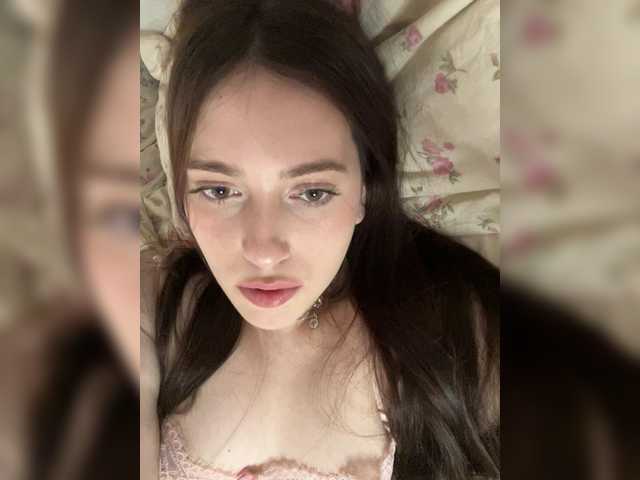 Alicedoll7