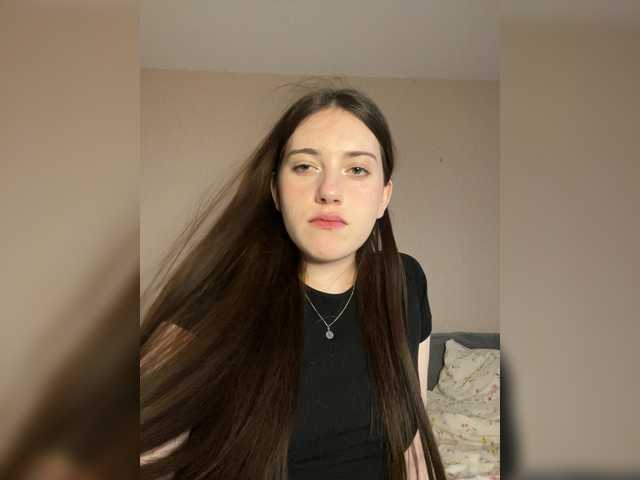 Alicedoll7 live cam on BongaCams