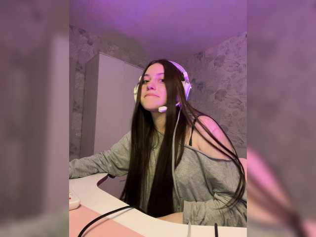 Alicedoll7's BongaCams show and profile