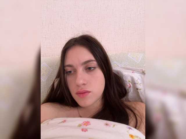 Alicedoll7