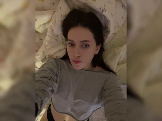 Alicedoll7