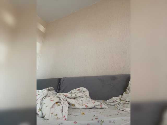 Alicedoll7 live cam on BongaCams