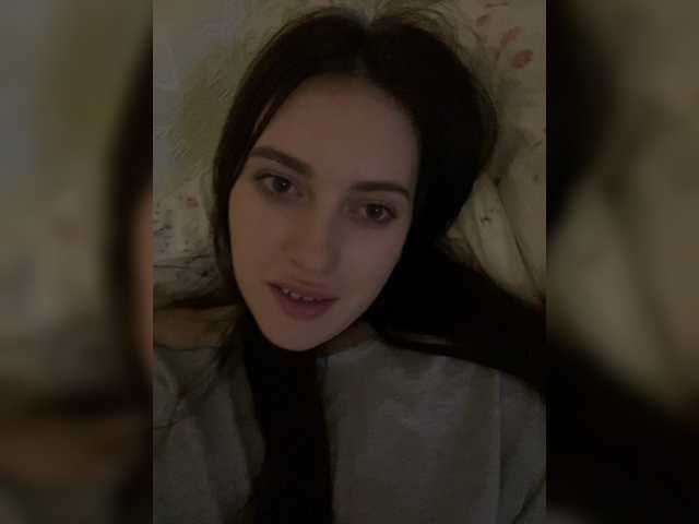 Alicedoll7 live cam on BongaCams