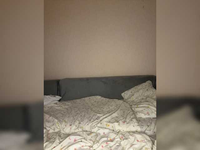 Alicedoll7 live cam on BongaCams