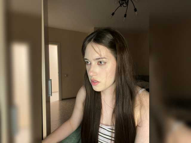 Alicedoll7 live cam on BongaCams