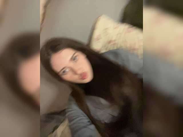 Alicedoll7