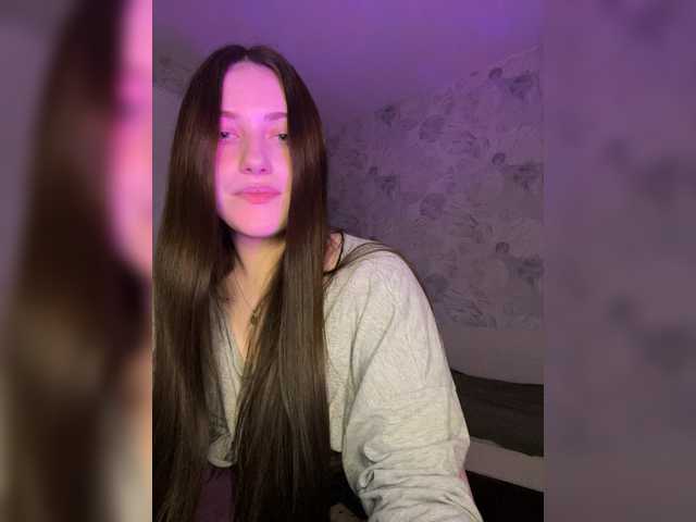 Alicedoll7's BongaCams show and profile