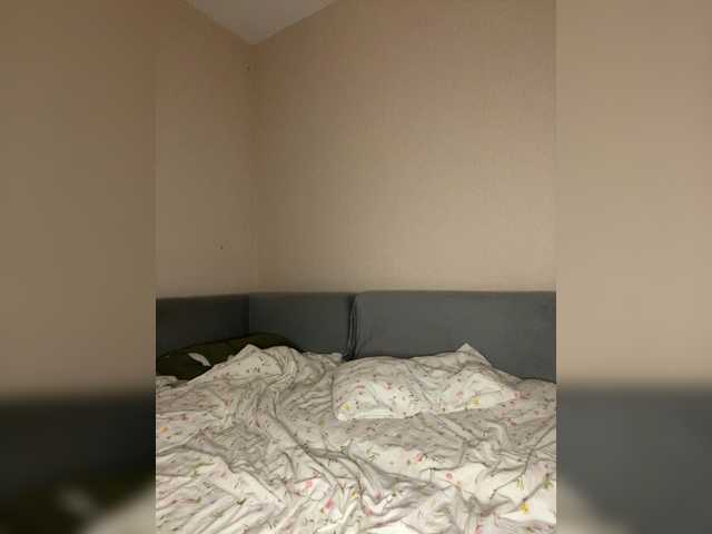 Alicedoll7 live cam on BongaCams