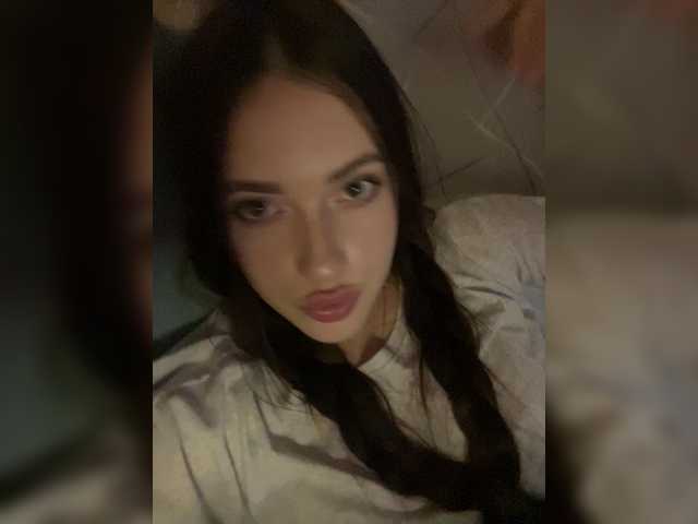 Alicedoll7 live cam on BongaCams