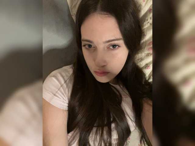 Alicedoll7