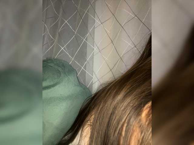 Alicedoll7 live cam on BongaCams