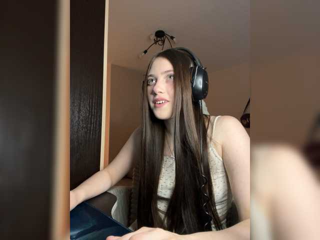 Alicedoll7