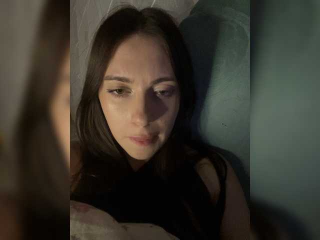 Alicedoll7