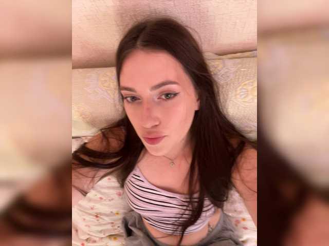 Alicedoll7