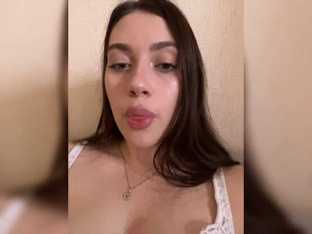 Alicedoll7