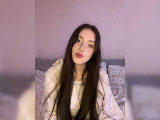 Alicedoll7