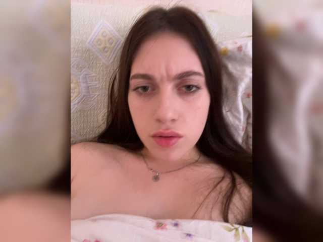 Alicedoll7