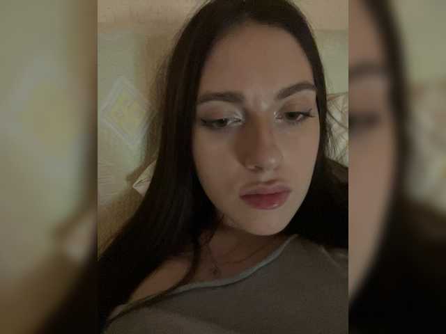 Alicedoll7 live cam on BongaCams