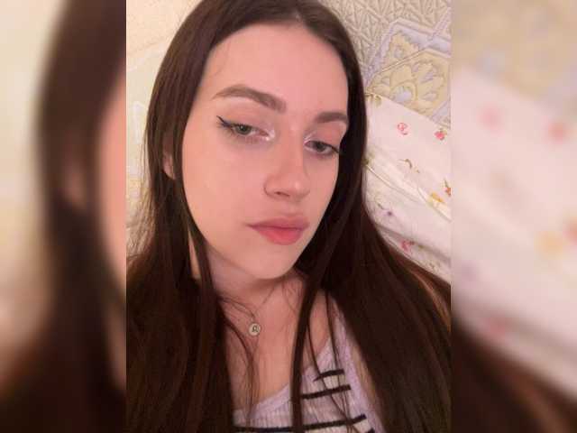 Alicedoll7